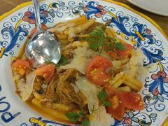 -Alimentari Grande(东湖路店)