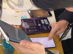 -爱回收(上海周浦万达店)