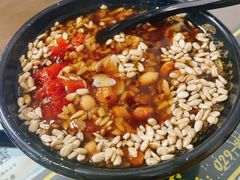 -志亮灌汤蒸饺·清真(庙后街店)