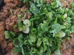 -乐山食古香跷脚牛肉