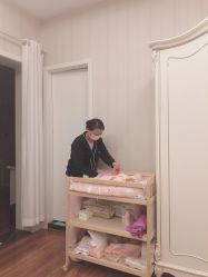 点击看大图 -弗蕾亚·和月月子调理院(东湖店)