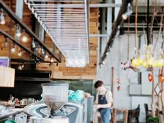 -Maan coffee漫咖啡(1905店)