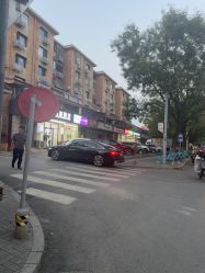 点击看大图 -沐染造型专业烫发染发