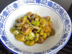 -茉莉花空中花园餐厅(义乌店)