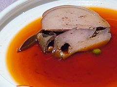 -台鄉缘 ·小海鲜·台州菜(桃林路店)