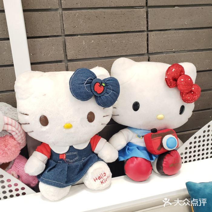八喜G’nature冰淇淋旗舰店图片