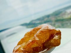 -小南洋海景餐厅(深圳湾店)