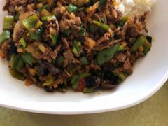 -国强手抓(西夏区店)