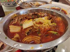 -红杏酒家(凤凰店)