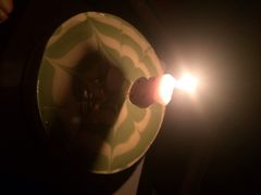 天娜美雪(石岐湖东店)-天娜美雪(湖东街店)