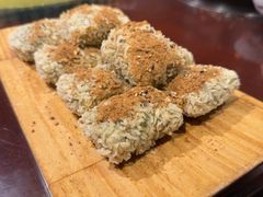 -杨记隆府(重庆总店)