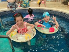 -天泉水都(子固路馆)