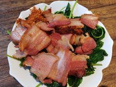 -小喜客·云南特色菜(纳西庭院店)