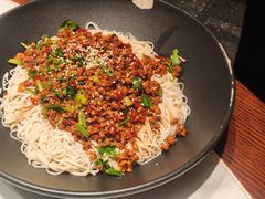 -湘逢私厨(东山海德公馆店)