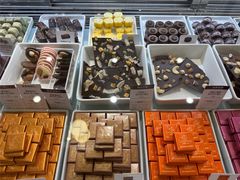 -GODIVA(王府井apm店)