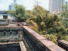 -东莞市可园博物馆