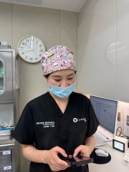 -Yestar艺星整形美容医院
