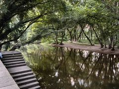-西溪南古村落景区