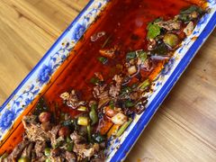 -二王核桃肉