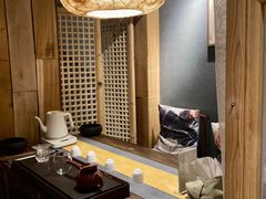 -邈墨茶馆(凤起路店)