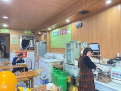 -贵州特色羊肉粉(北岸印象店)