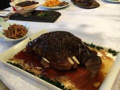-卫鼎轩·曹公馆(鼓楼店)