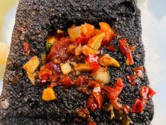 -火宫殿·小吃王国(坡子街店)