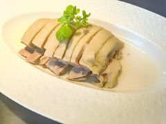 -红厨巷·淮扬菜(熙南里店)