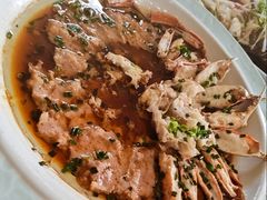 -龙景軒大酒店(共康店)