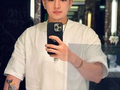 -广州四季酒店