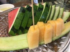 -梁溪河畔·吉府花园(南长街南下塘店)