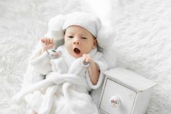 -专注孕妇照亲子照·纪田摄影