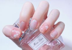 -研美·ym 美甲美睫