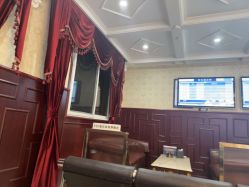 -南京医科大学友谊整形外科医院