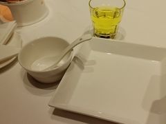 -张福记(五一公园店)