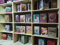 -和平菓局(王府井店)