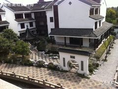 名字改了-苏州吴宫泛太平洋酒店