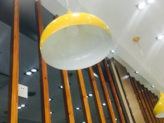 -牛吃草牛肉面(甬港南路店)