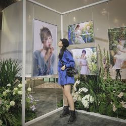 -THE QUEEN(北京店)