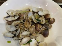 -盒马鲜生(联投广场店)