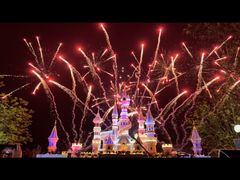 -沈阳方特欢乐世界