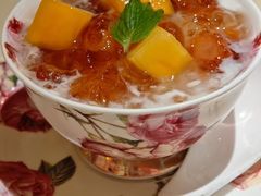 -惠食佳(滨江大公馆店)