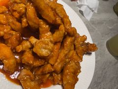 -九龙餐厅(大沽路店)