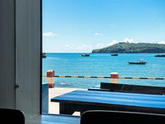 -花乐餐厅(涠洲岛店)