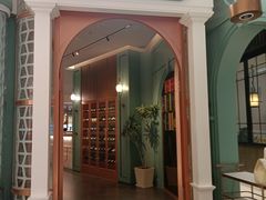 -南堂馆·新川菜(春熙路店)