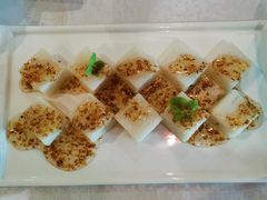 -大同云冈美高大酒店