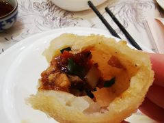 -有腥气私房菜·寻味顺德