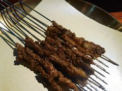 -虾享蟹逅小龙虾·螃蟹·小海鲜(吉林省总店)