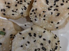 -小杨生煎(浦江欢乐颂店)