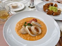 -视博茶点(美狮美高梅店)